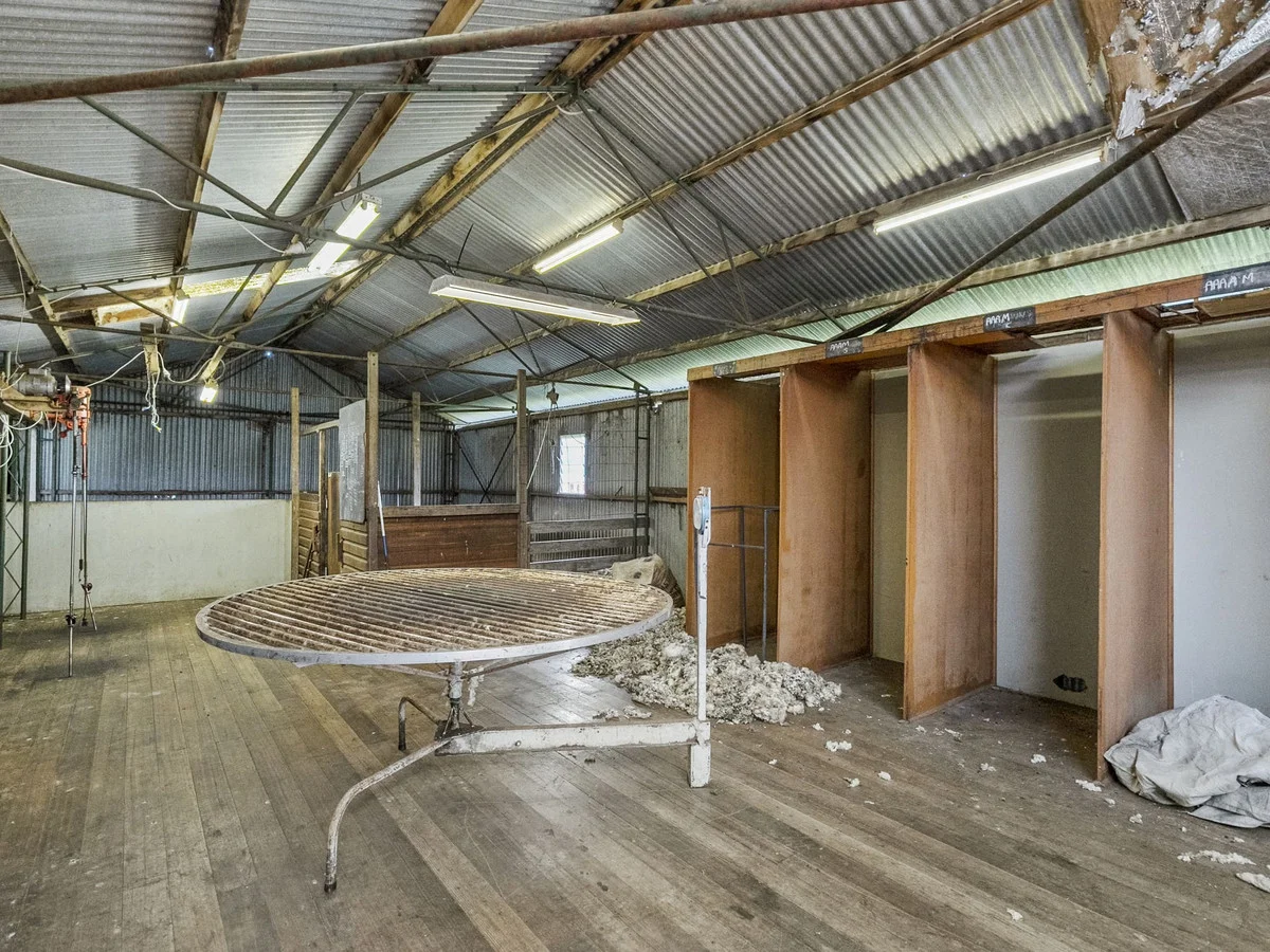 Additional image 13 of Leprena Road, Orielton TAS 7172