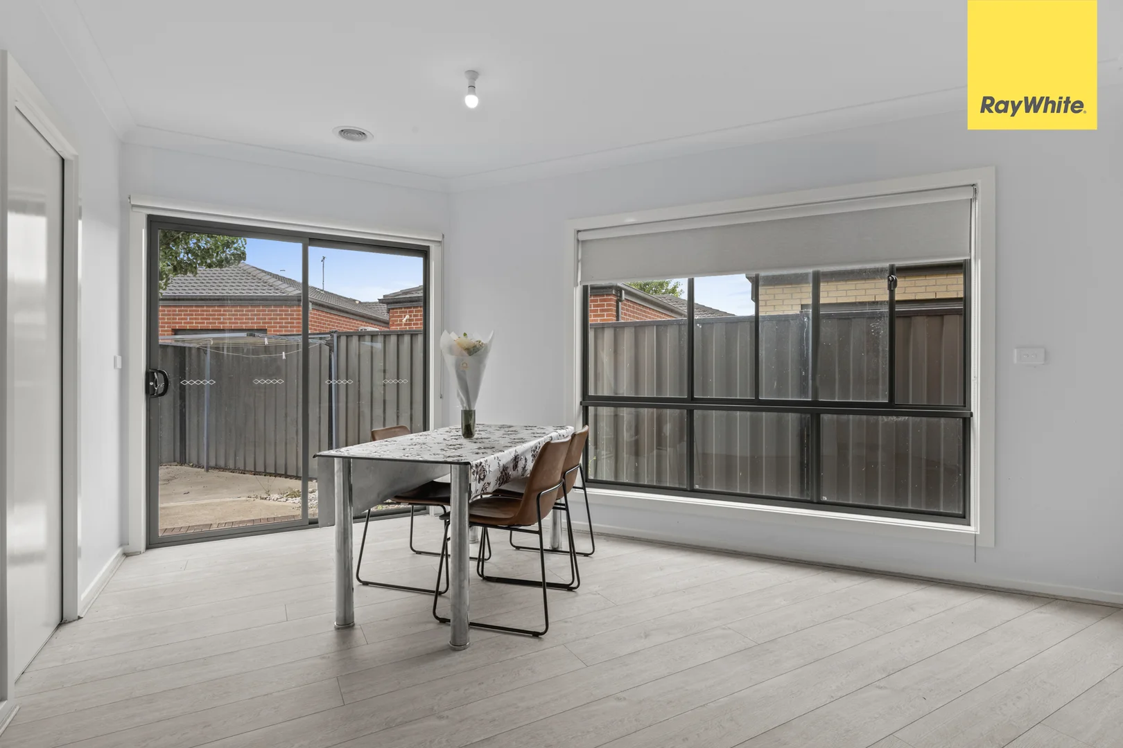 Additional image 5 of 11 Mavi Avenue, Melton VIC 3337