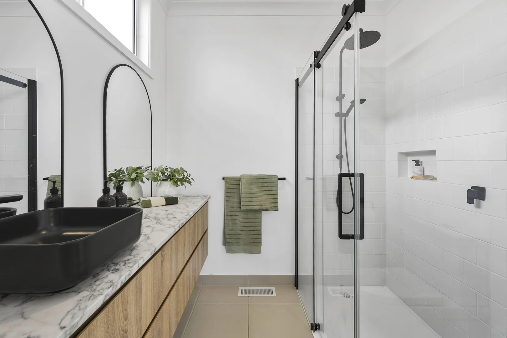 Additional image 8 of 1/10 Cornish Avenue, Belmont VIC 3216