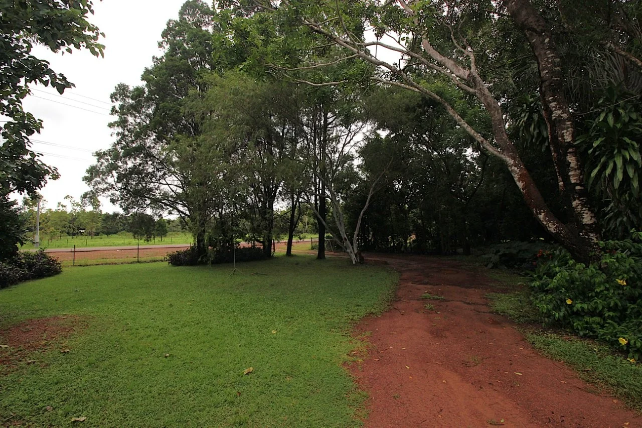 Additional image 25 of 40 Edwin Road, Humpty Doo NT 0836