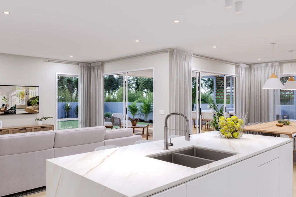 Additional image 2 of 35 35 Stevenson road, Bannockburn VIC 3331