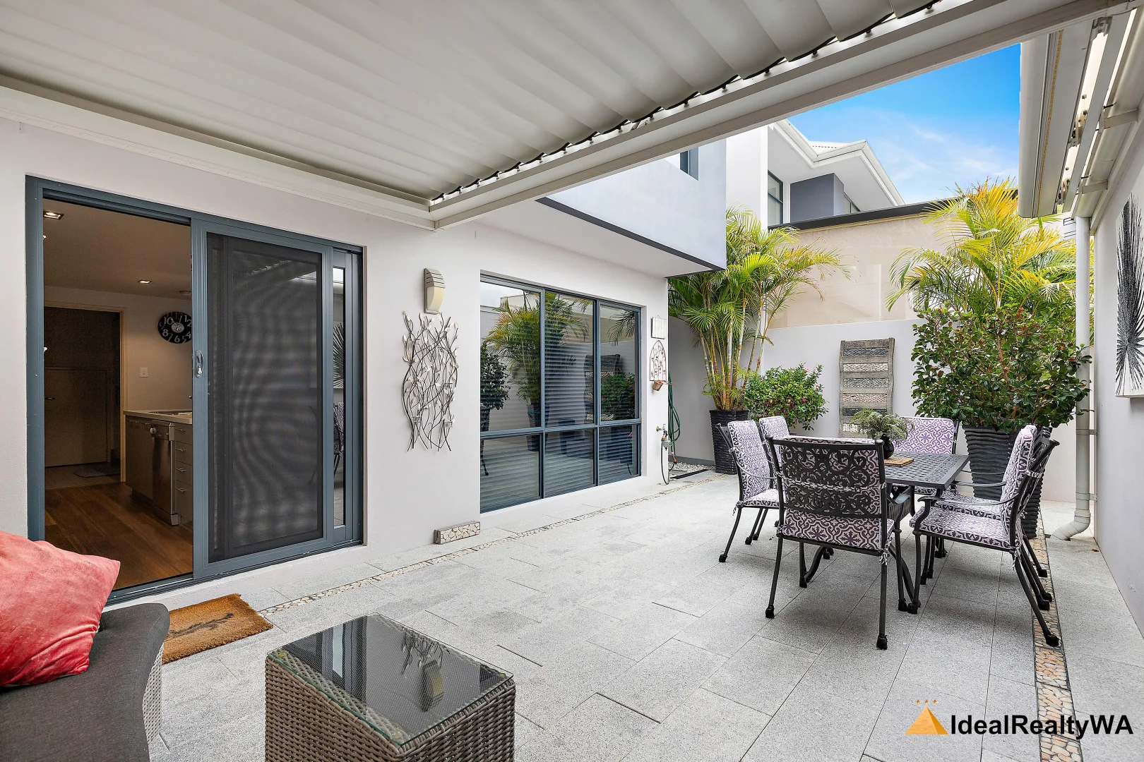 Additional image 24 of 5/28 Noalimba Crescent, Bateman WA 6150