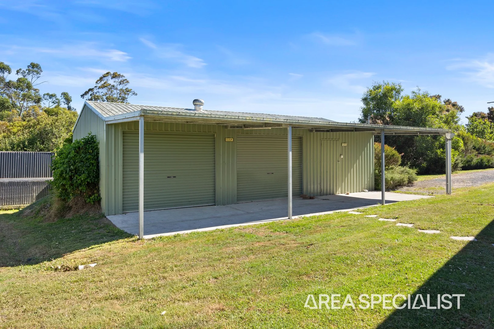 Additional image 15 of 12 Range Court, Korumburra VIC 3950
