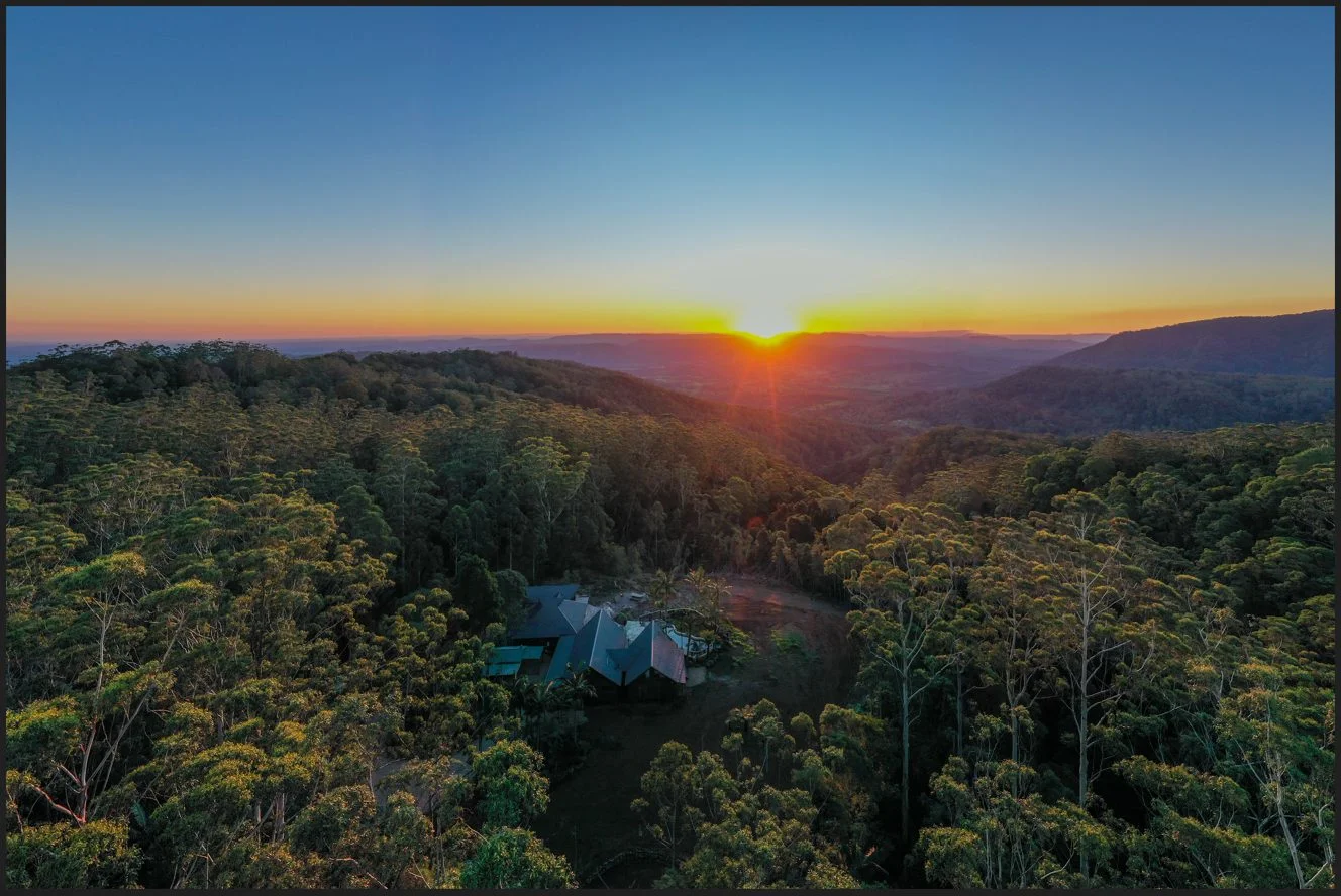 Additional image 11 of 373 Newton Drive, Nimbin NSW 2480