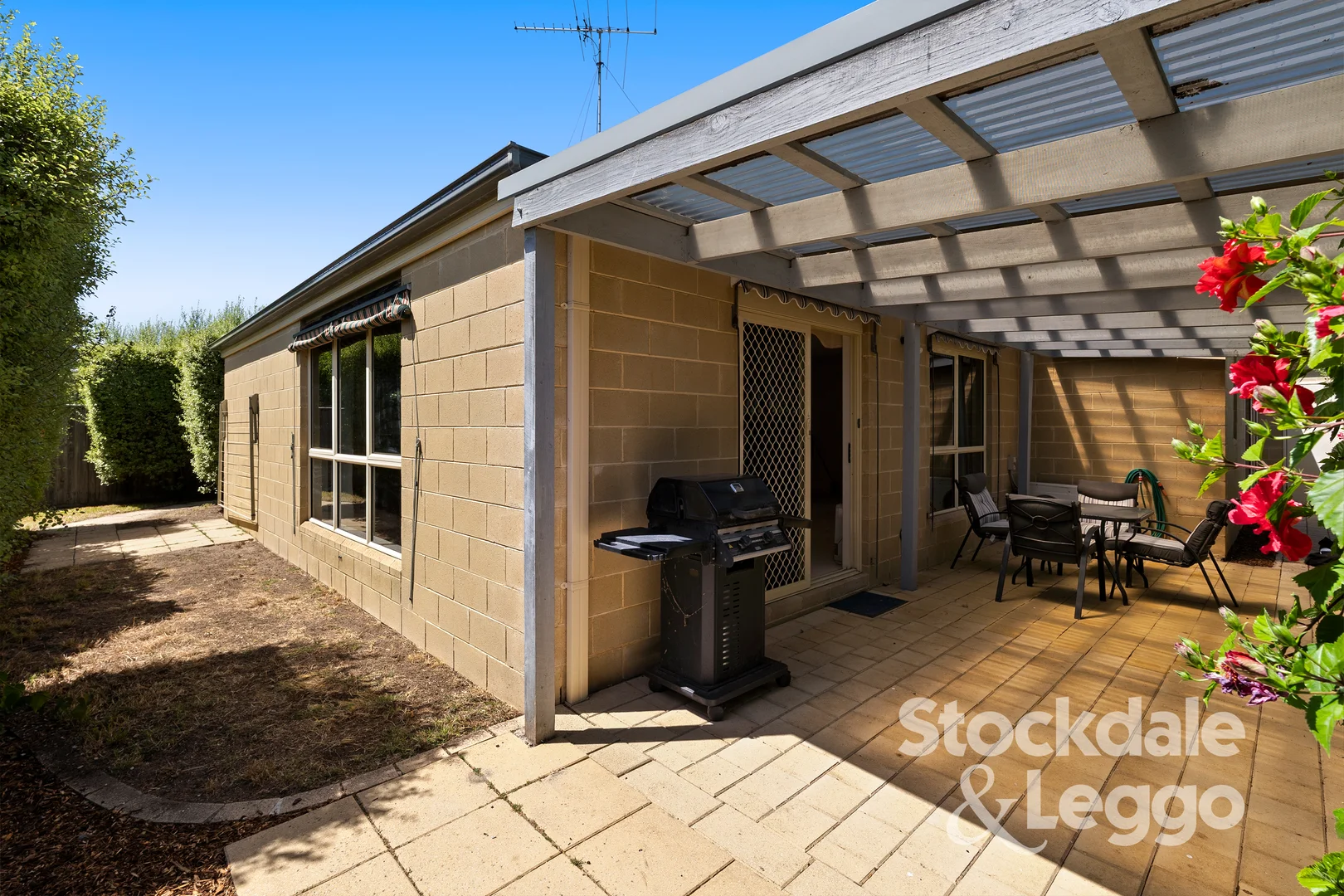 Additional image 10 of 3/24 Grenville Grove, Capel Sound VIC 3940