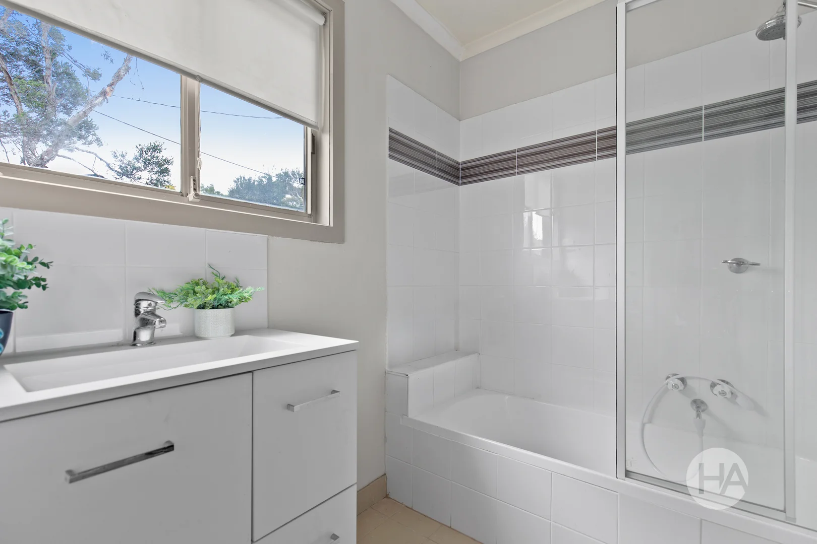 Additional image 8 of 556 Settlement Road, Cowes VIC 3922
