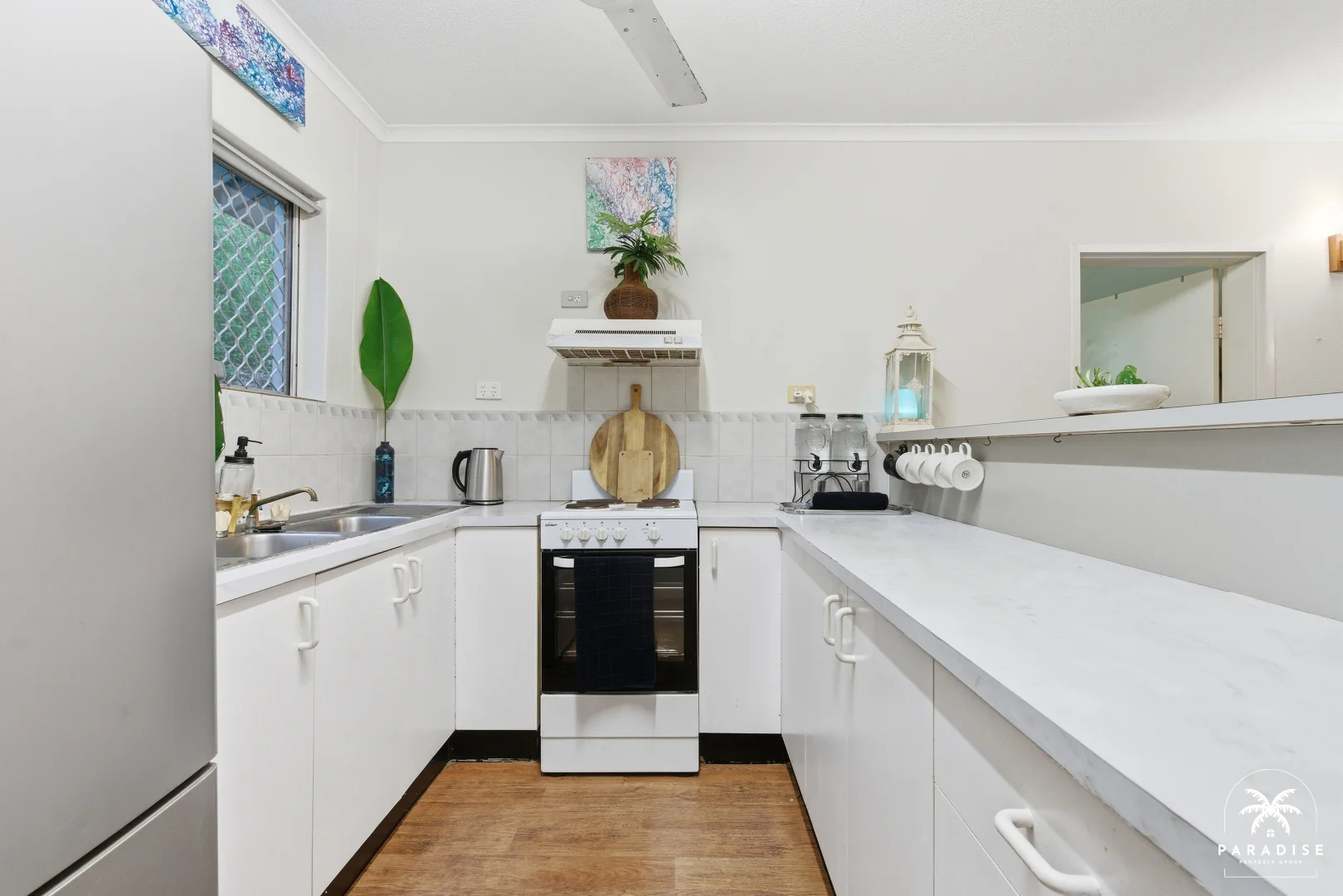 Additional image 18 of Yorkeys Knob QLD 4878