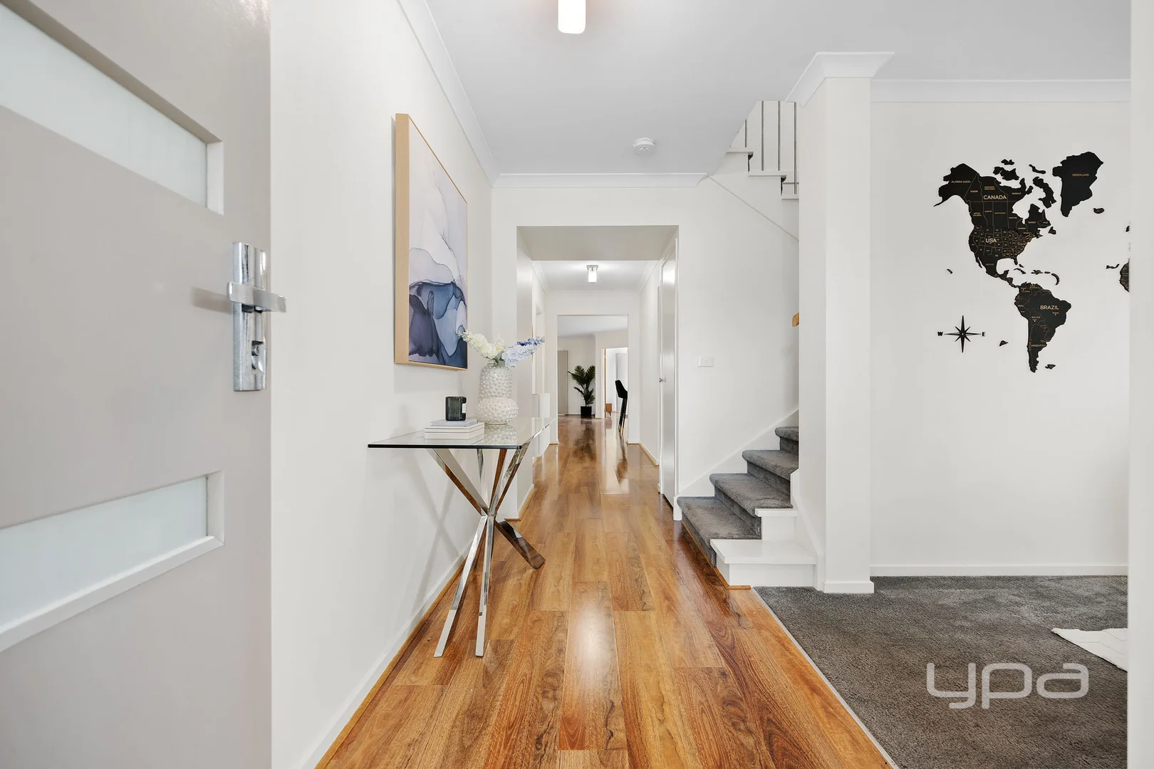 Additional image 2 of 20 Lockheed Parade, Point Cook VIC 3030