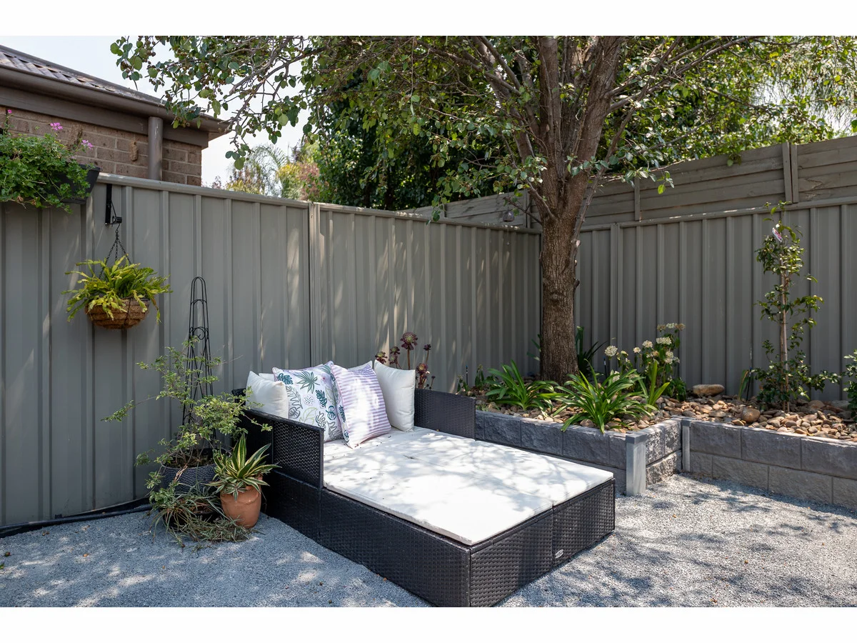 Additional image 31 of 852 Union Road, Lavington NSW 2641