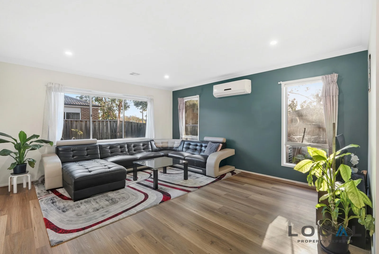 Additional image 12 of 2 Venus Street, Truganina VIC 3029