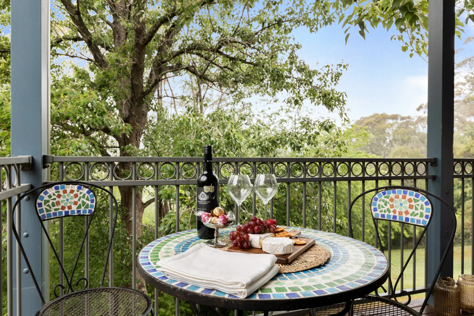 Additional image 10 of 33 Queens Road, Leura NSW 2780