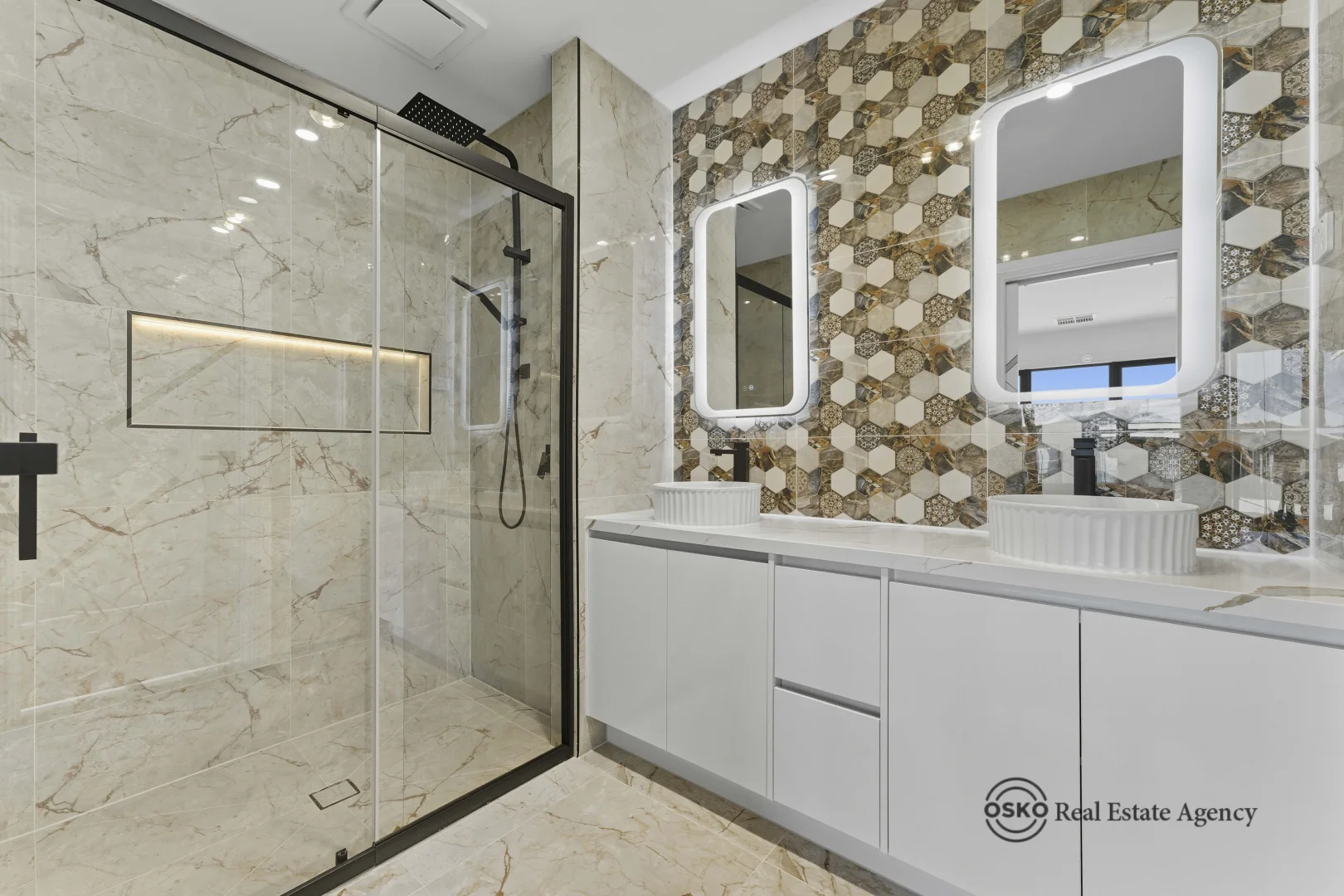 Additional image 39 of 26 Friesian Street, Bonnie Brook VIC 3335