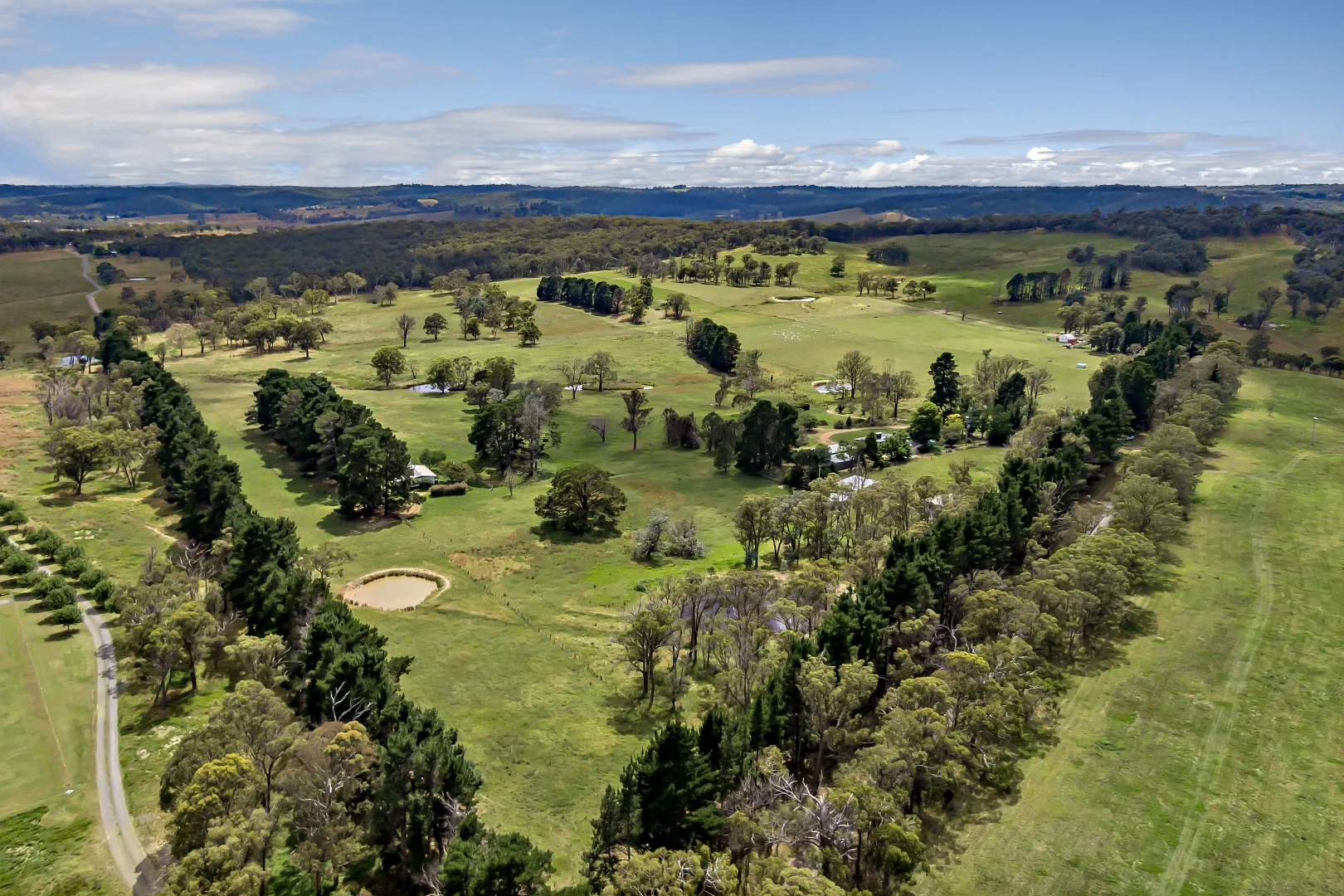 Additional image 10 of 1777 Canyonleigh Road, Canyonleigh NSW 2577