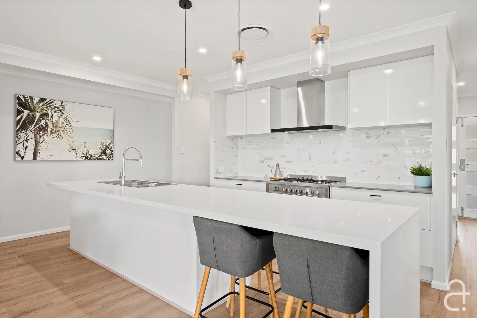 Additional image 8 of 17 Bandaroo Street, Warana QLD 4575