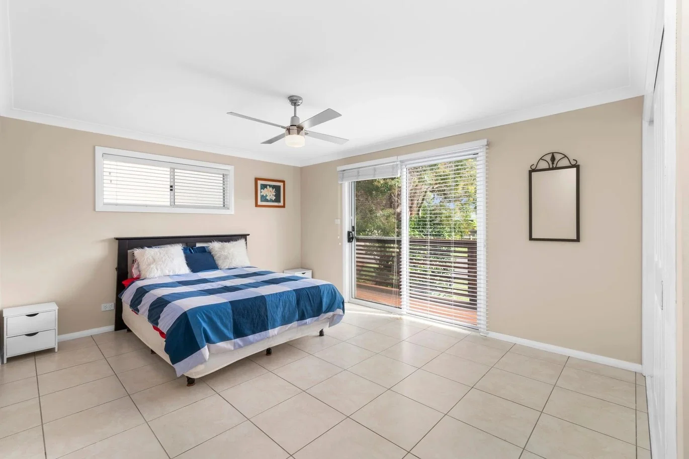 Additional image 11 of 83 Curvers Drive, Manyana NSW 2539