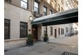 Additional image 8 of 41 W 96th St Unit Parlor, Manhattan, NY, 10025