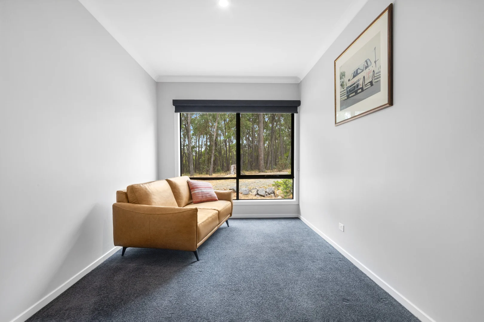 Additional image 8 of 19 Stuart Court, Smythes Creek VIC 3351