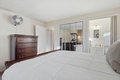 Additional image 21 of 14 Ridgefield Dr, Framingham, MA, 01701