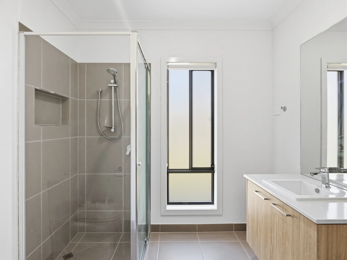 Additional image 10 of 9 Reidy Street, Benalla VIC 3672