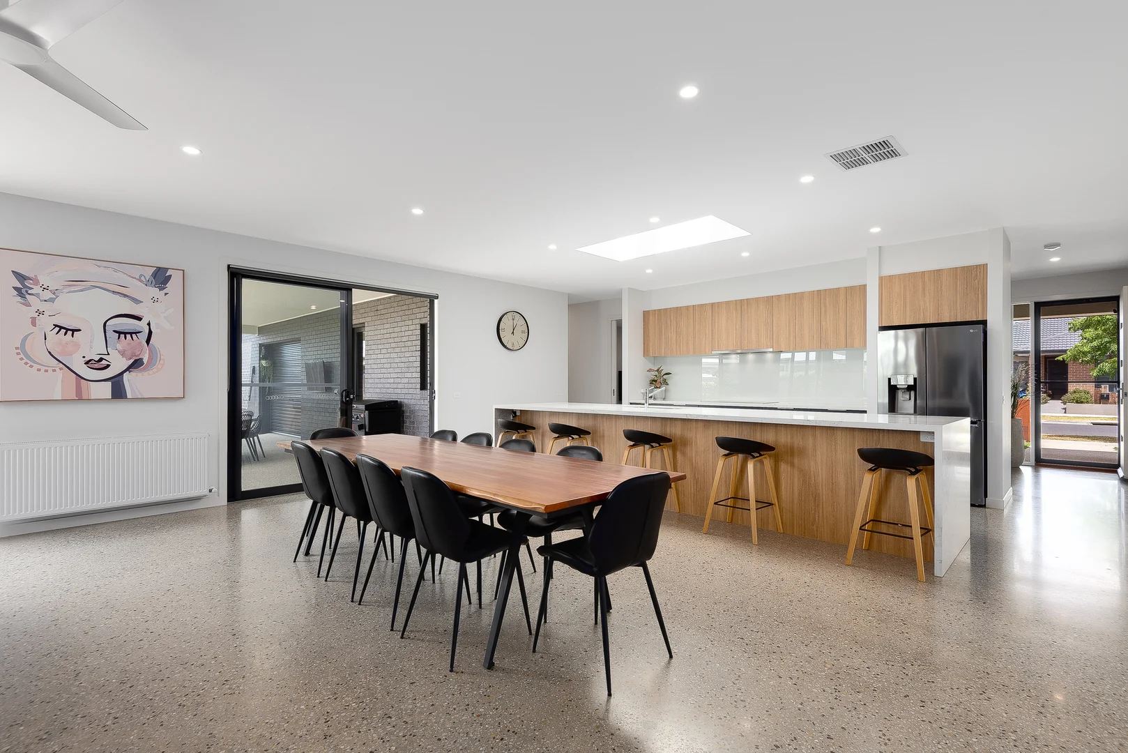 Additional image 3 of 4-6 Knowles Street, Fyansford VIC 3218