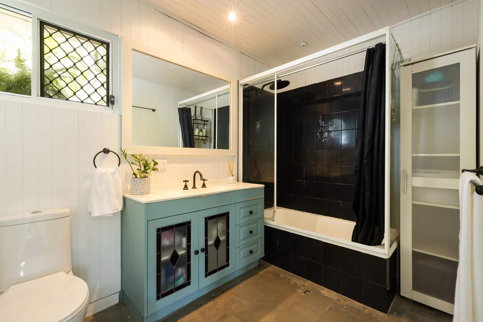 Additional image 16 of 106 Illawarra Crescent, Tugun QLD 4224