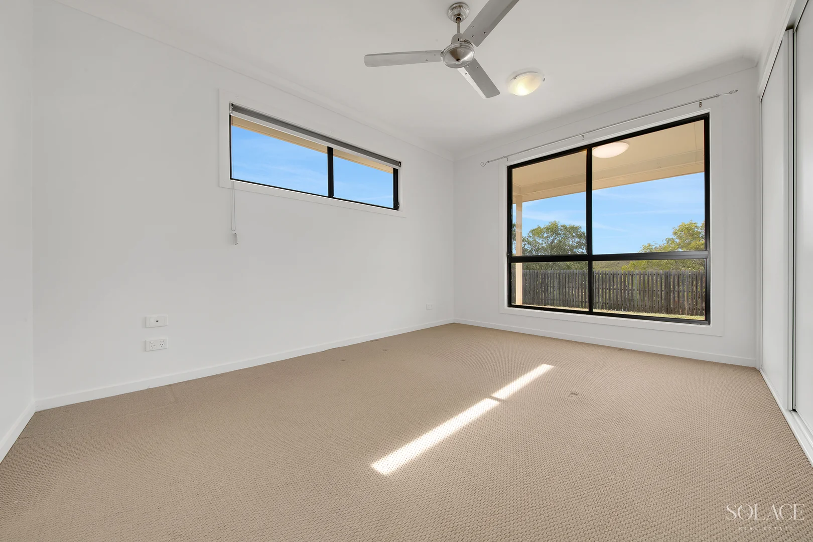 Additional image 8 of 58 Victoria Avenue, Glen Eden QLD 4680