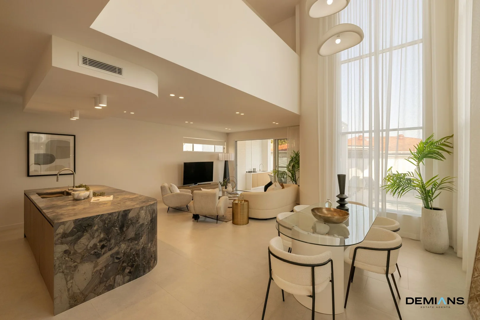 Additional image 10 of 20 Wilkes Avenue, Moorebank NSW 2170