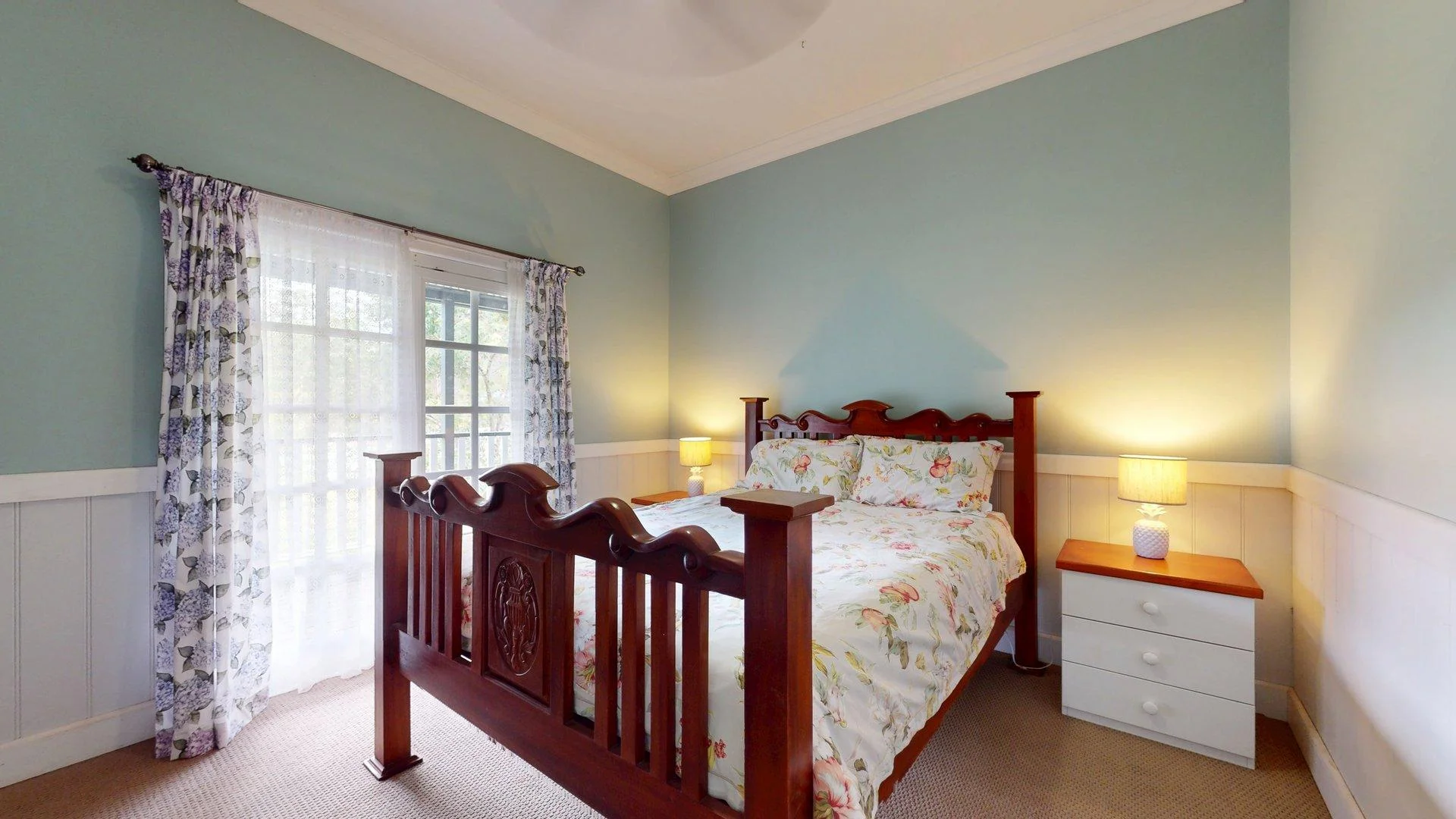 Additional image 17 of 20 Squires Hill Rd, Boolambayte NSW 2423