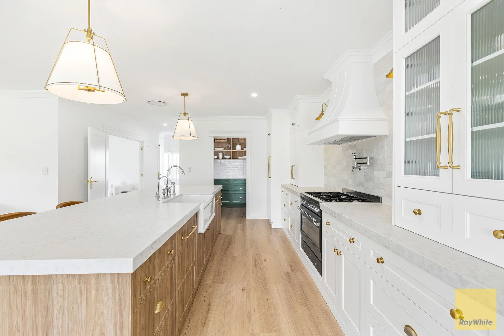 Additional image 7 of 301 Chudleigh Drive, Emerald QLD 4720