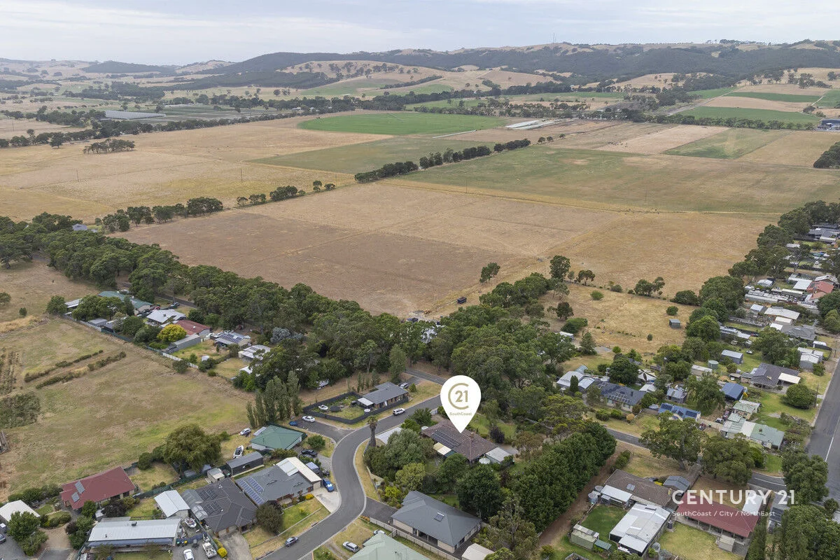 Additional image 31 of 14 Hutchinson Street, Myponga SA 5202