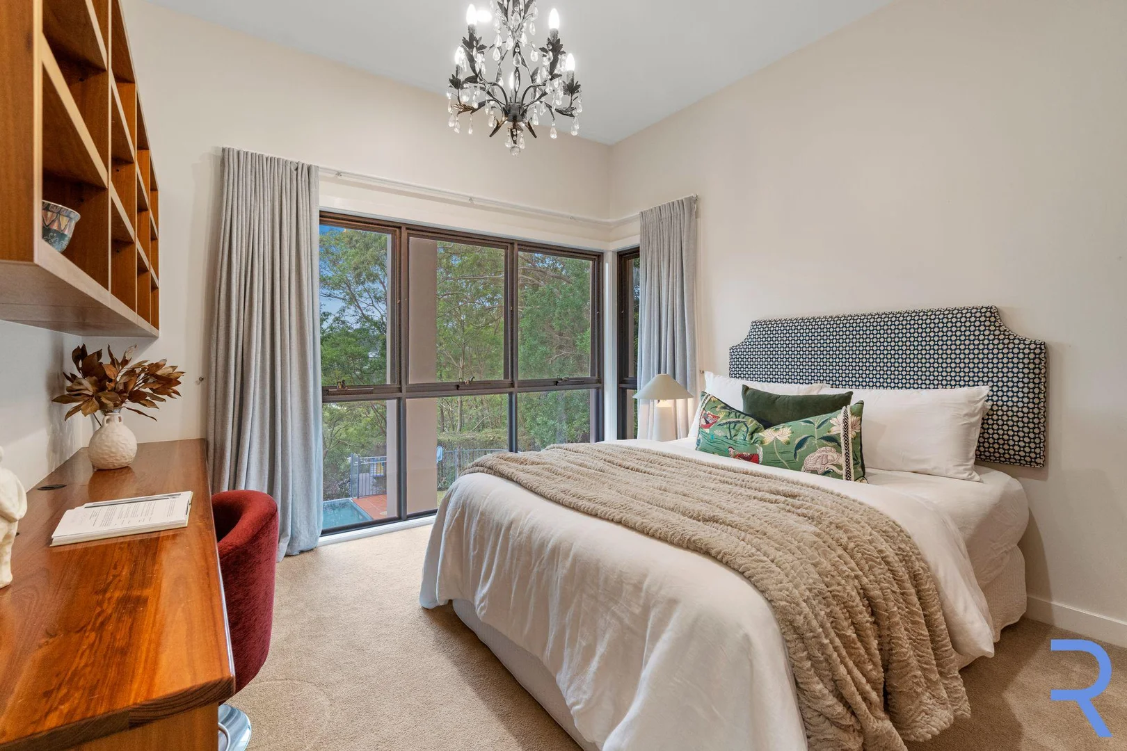 Additional image 21 of 88 Chaprowe Road, The Gap QLD 4061