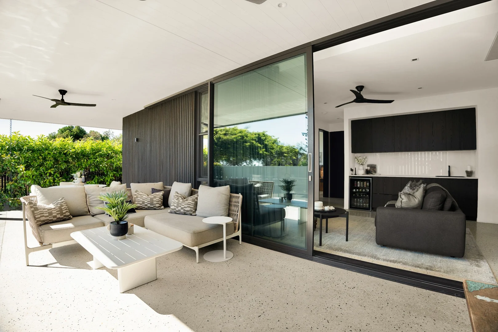 Additional image 25 of 8 Palm Avenue, Cabarita Beach NSW 2488