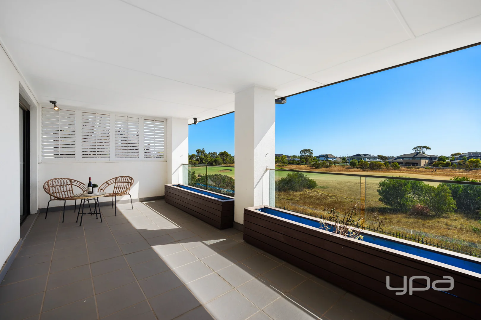 Additional image 19 of 55 Vaucluse Boulevard, Sanctuary Lakes VIC 3030