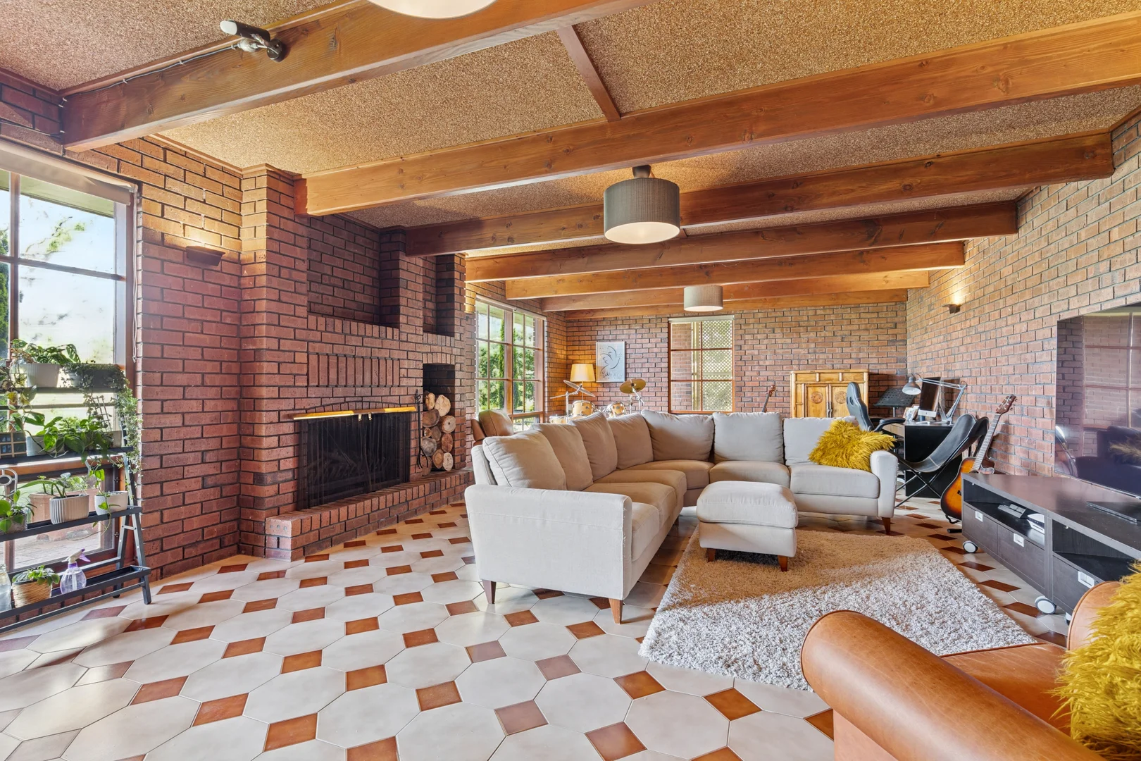 Additional image 12 of 620b Springs Road, Mount Barker Springs SA 5251