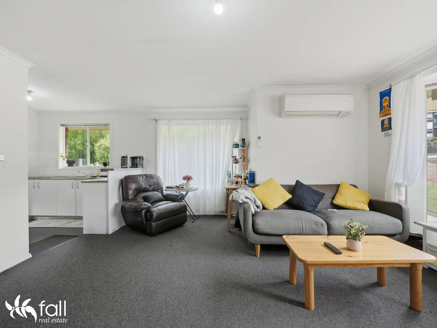 Additional image 5 of 2/90 Marys Hope Road, Rosetta TAS 7010