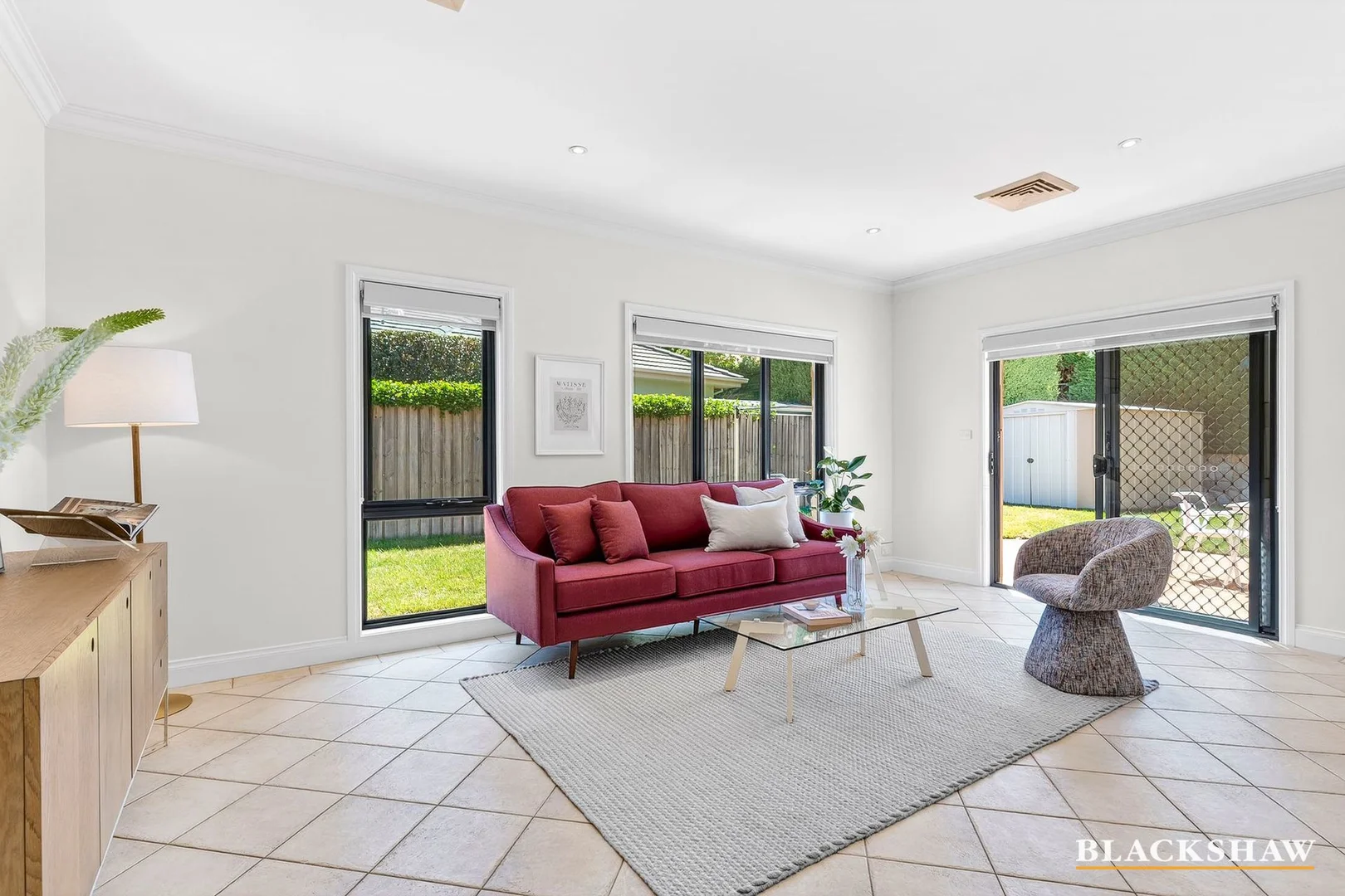 Additional image 8 of 5/317 Goyder Street, Narrabundah ACT 2604