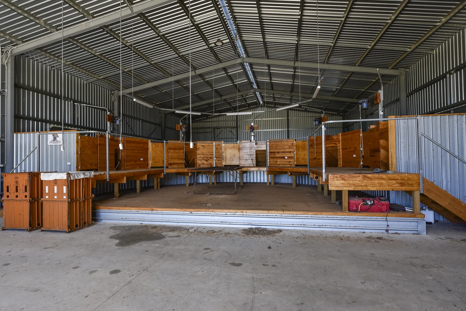 Additional image 30 of 381 & 907 Pascoe Road, Coonalpyn SA 5265