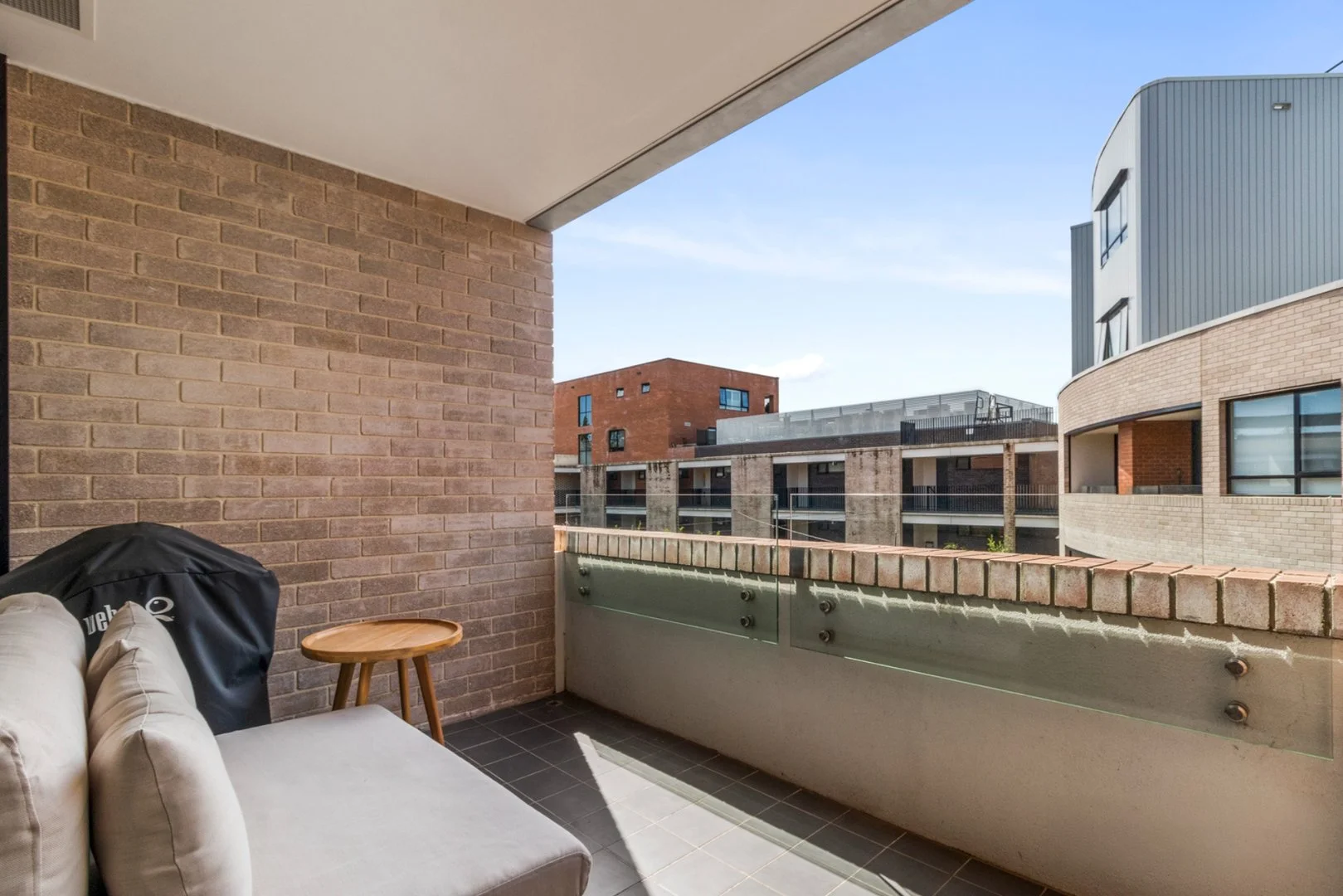 Additional image 11 of 324/85 Eyre Street, Kingston ACT 2604