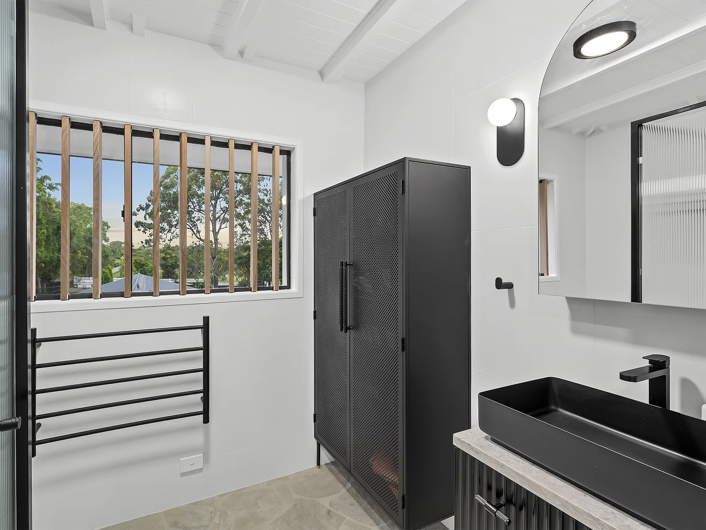 Additional image 20 of 570 Boston Road, Chandler QLD 4155