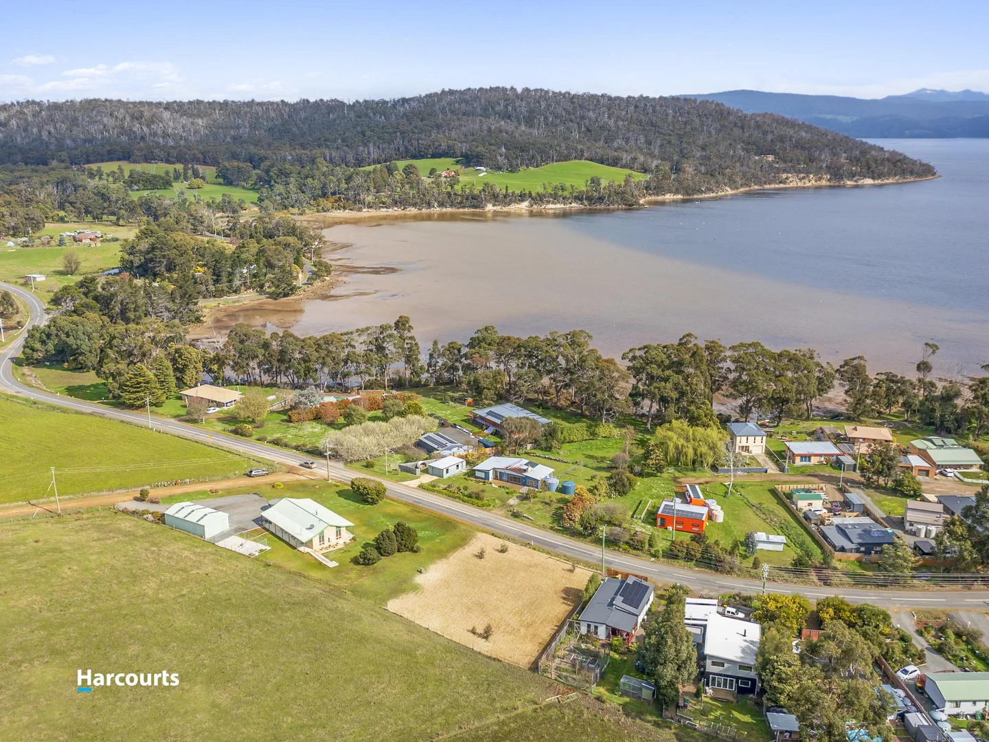 Additional image 11 of 6664 Channel Highway, Deep Bay TAS 7112