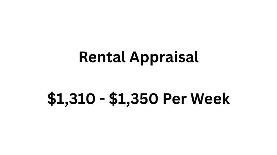 Additional image 3 of Burnside QLD 4560