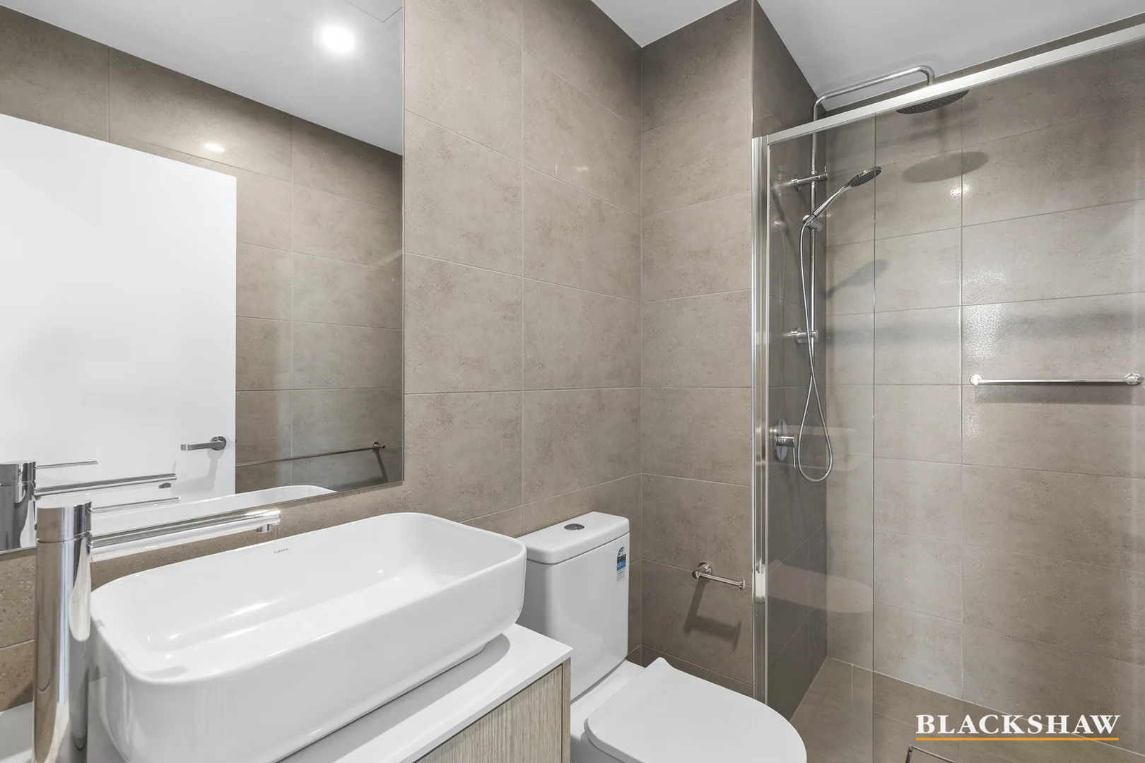 Additional image 13 of 306/253 Northbourne Avenue, Lyneham ACT 2602