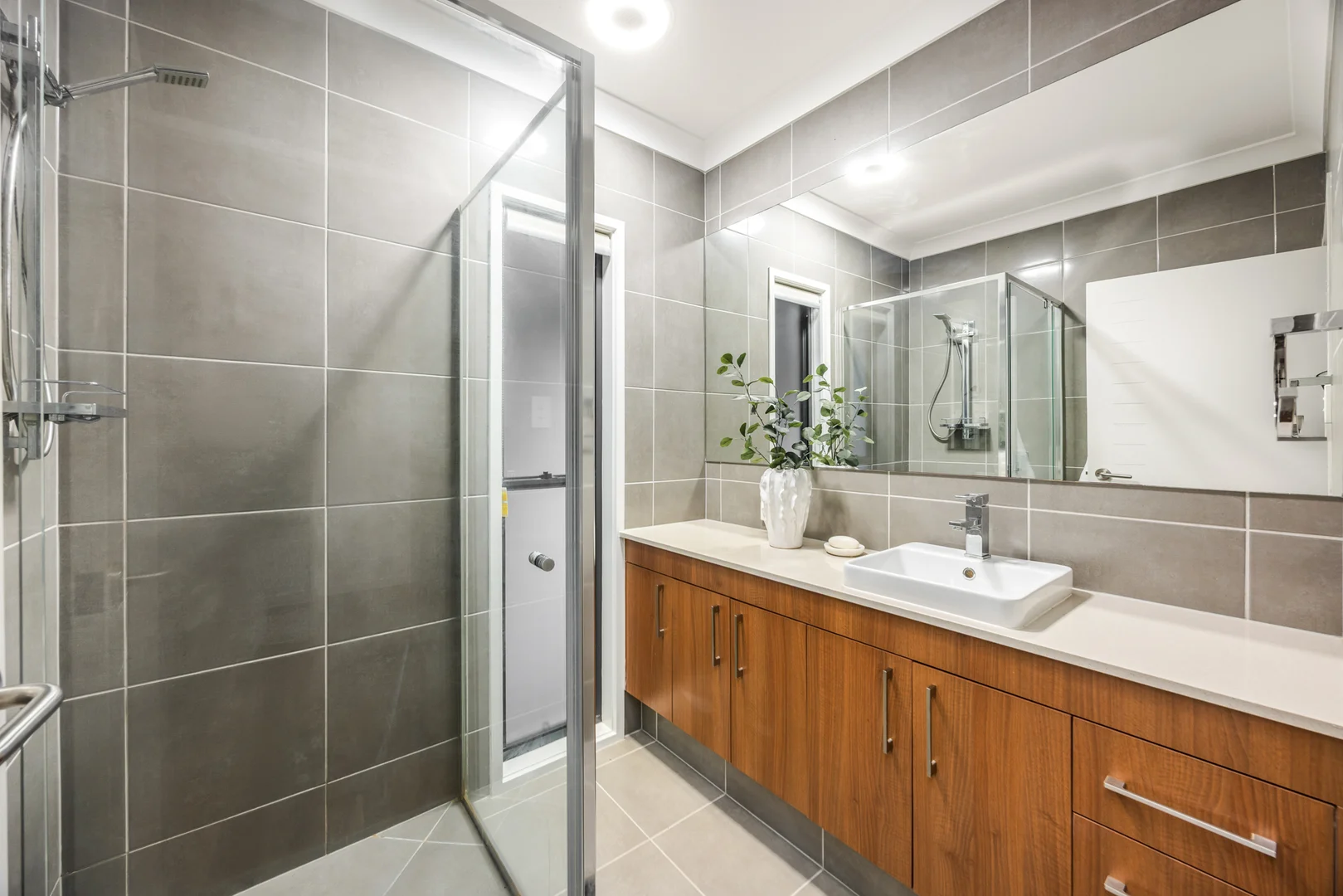 Additional image 15 of 225 Chapel Hill Road, Chapel Hill QLD 4069