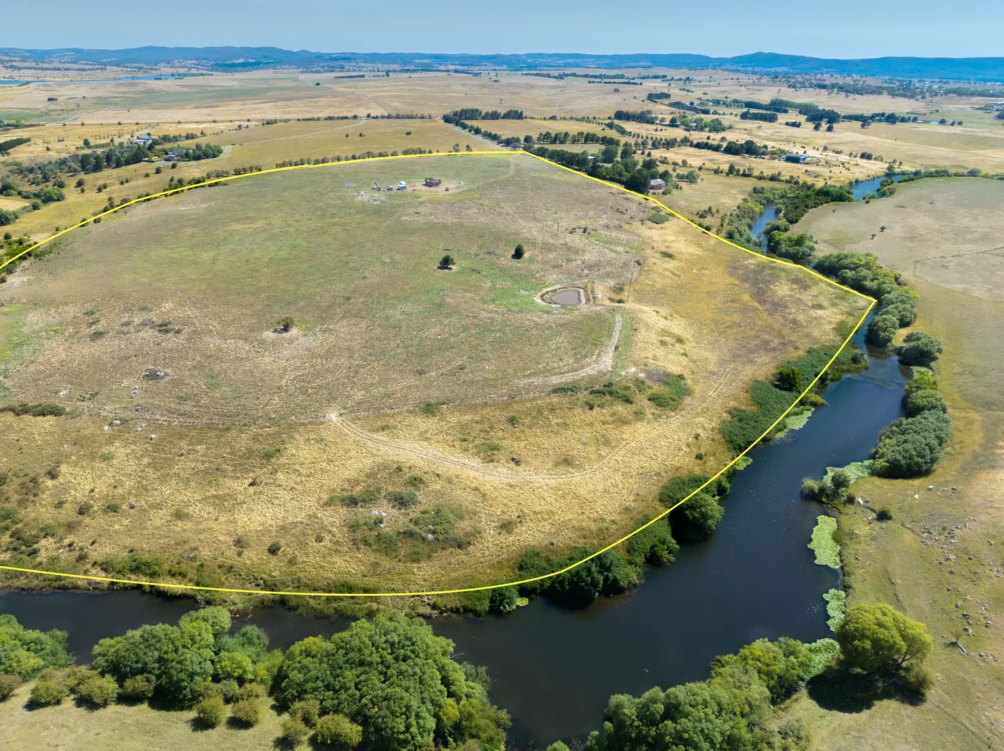 Additional image 9 of 149 Chinamans Lane, Goulburn NSW 2580