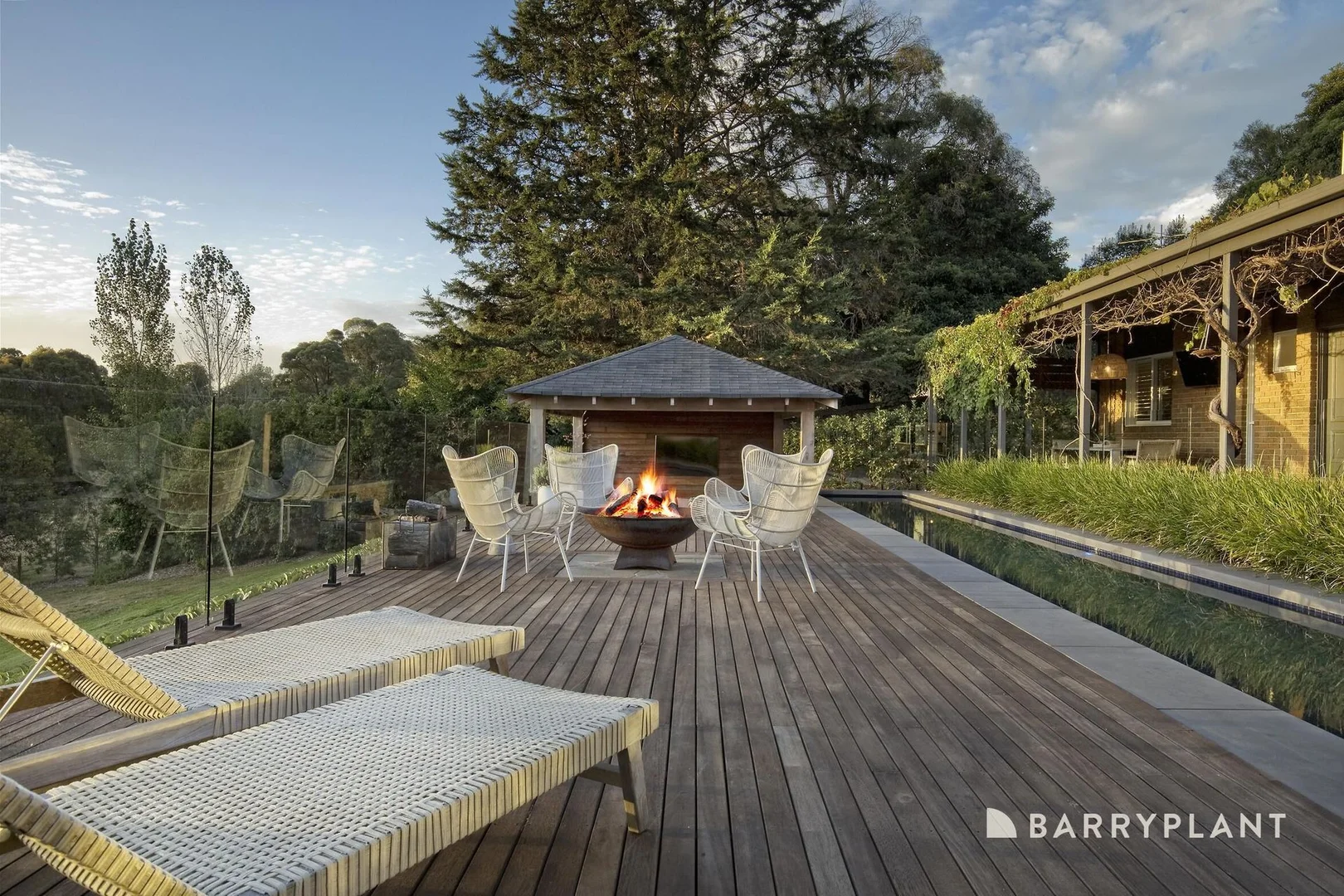 Additional image 32 of 28 Beaconsfield-Emerald Road, Emerald VIC 3782