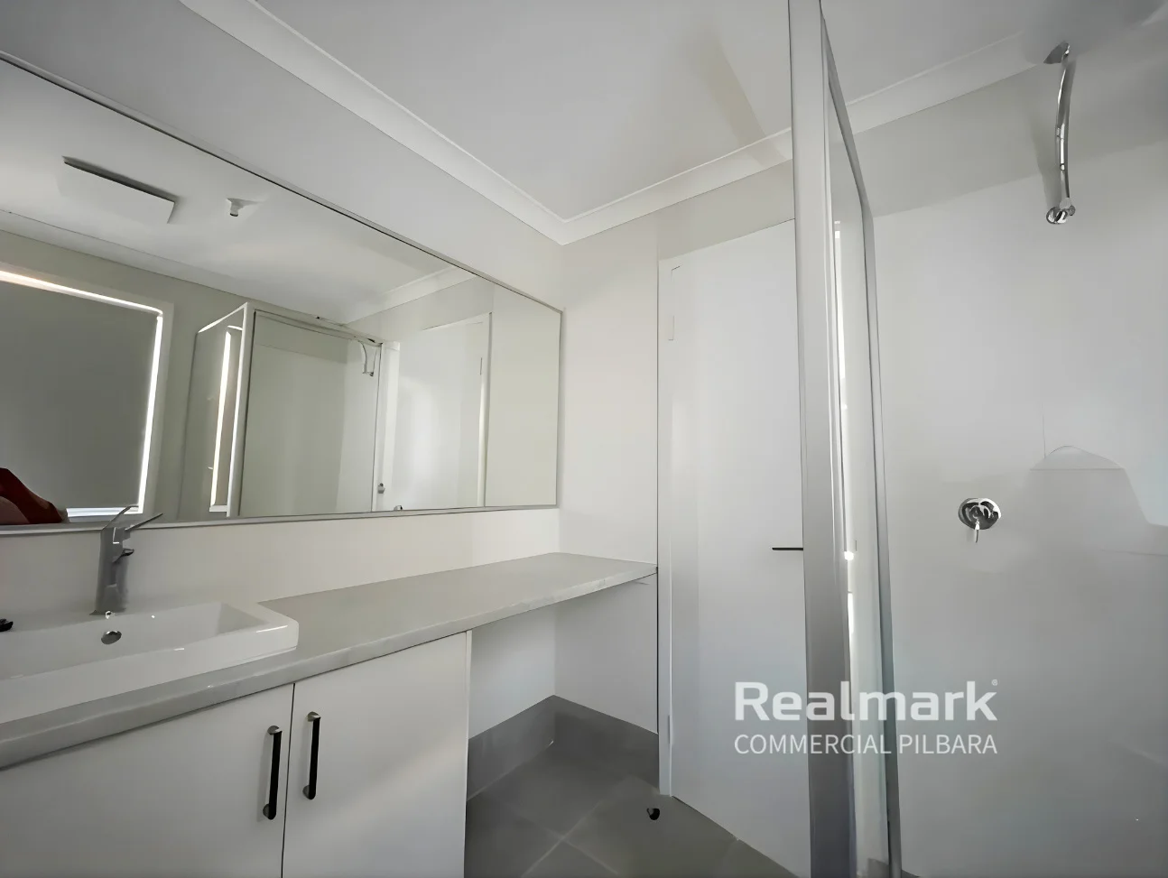 Additional image 8 of 45 Homestead Ramble, Newman WA 6753