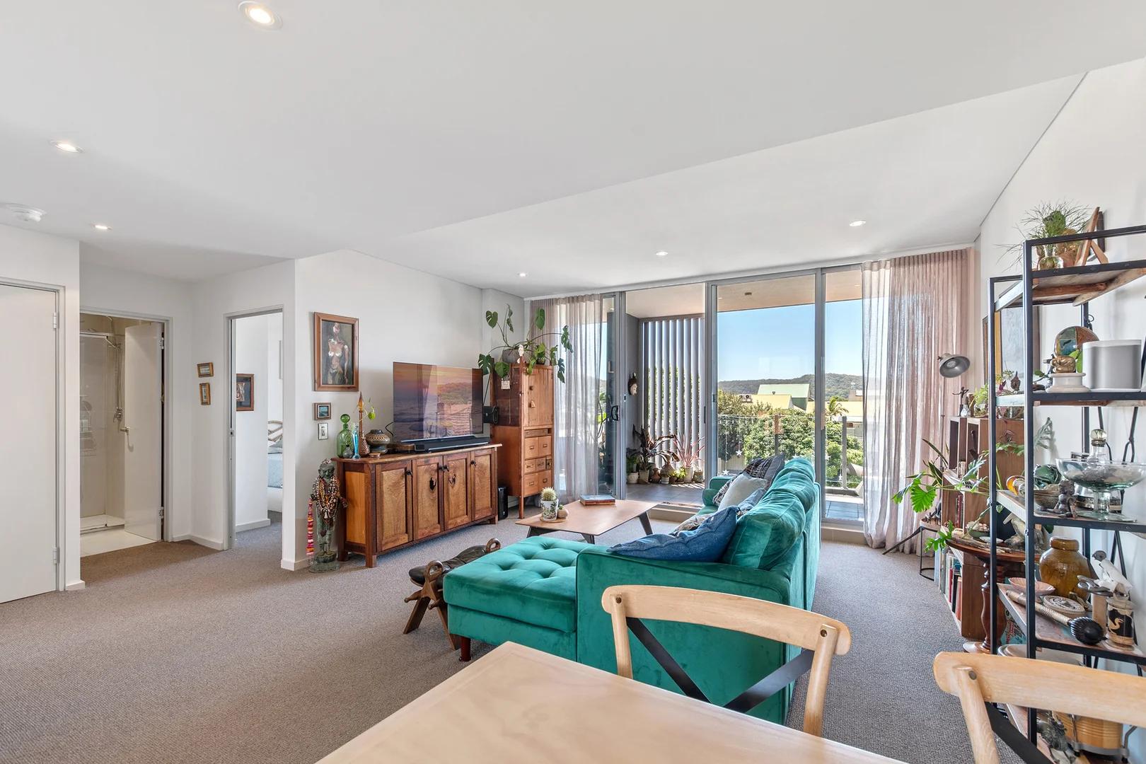 Additional image 5 of 6/207 Ocean View Road, Ettalong Beach NSW 2257