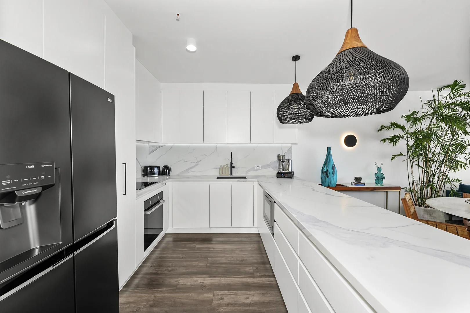 Additional image 3 of 2704/3422 Surfers Paradise Boulevard, Surfers Paradise QLD 4217