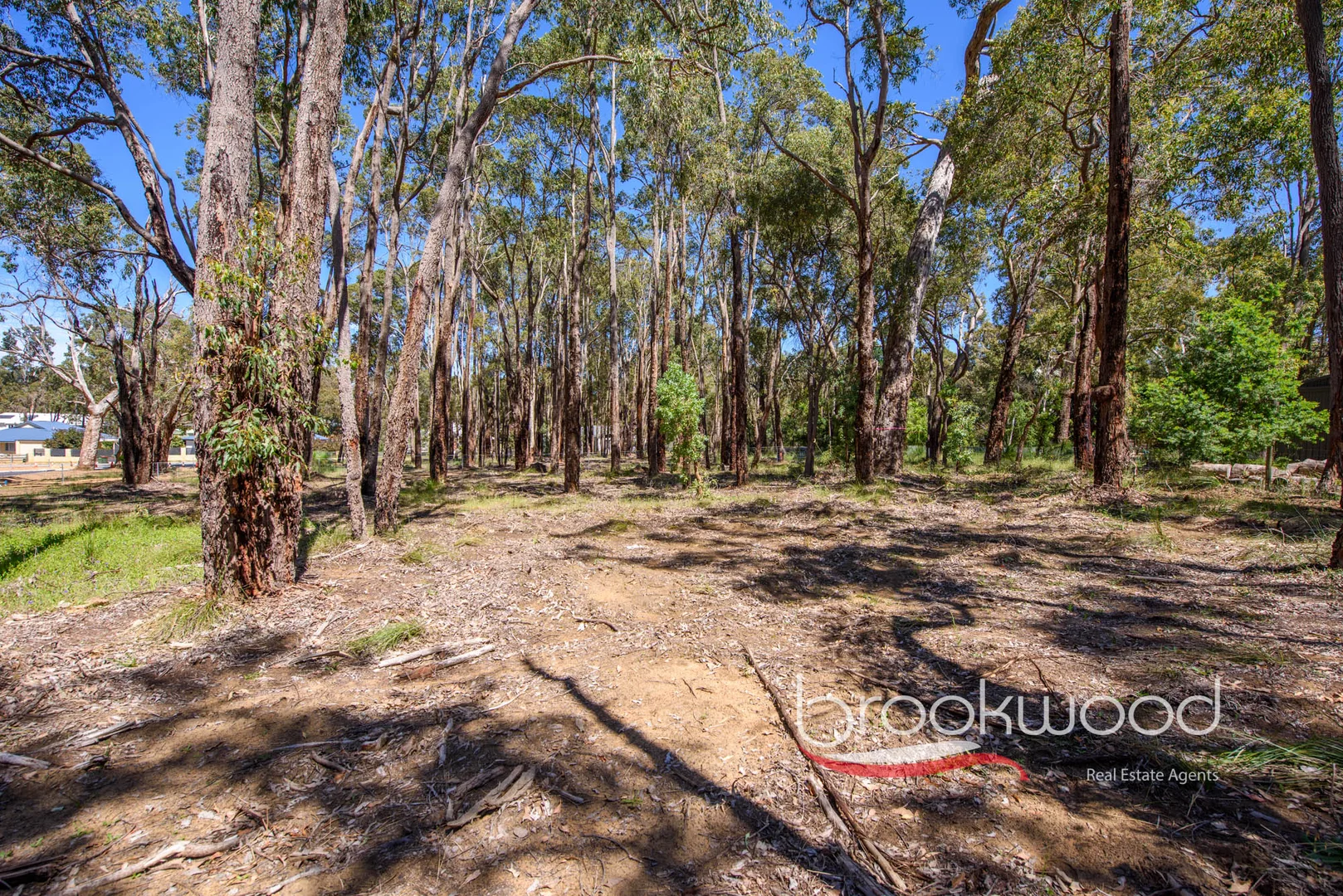 Additional image 7 of Prop. Lot 2 Corymbia Place, Stoneville WA 6081