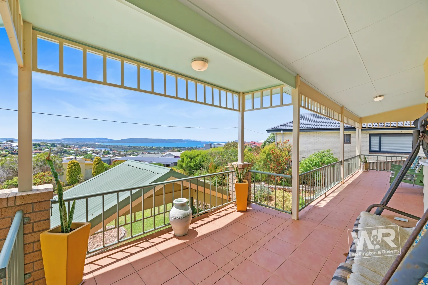 Additional image 25 of 29 Burt Street, Mount Clarence WA 6330